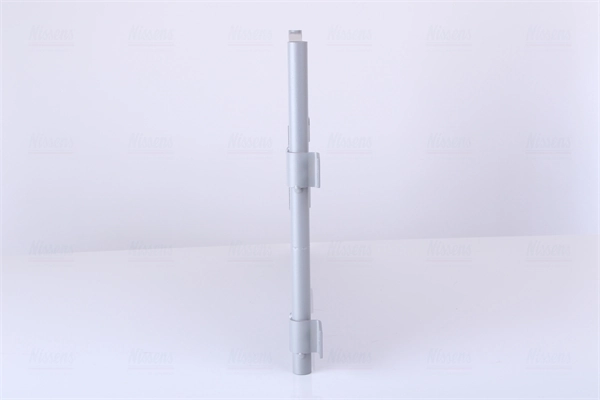 Condenser, air conditioning ** FIRST FIT ** 94745