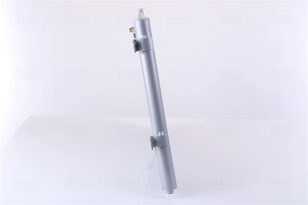 Condenser, air conditioning ** FIRST FIT ** 940748