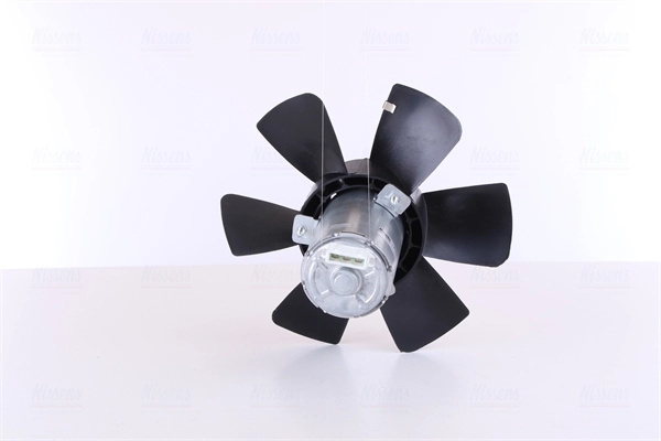 Fan, engine cooling 85809