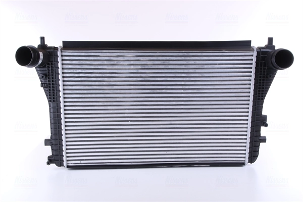 Charge Air Cooler 96568
