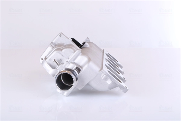 EGR Valve ** FIRST FIT ** 98234