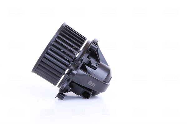 Interior Blower 87711