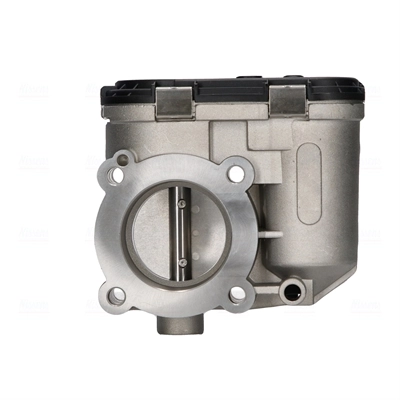 Throttle Body ** FIRST FIT ** 955075