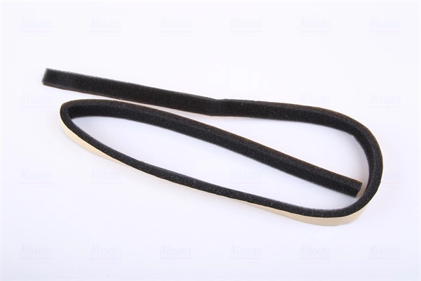 Heat Exchanger, interior heating ** FIRST FIT ** 707214