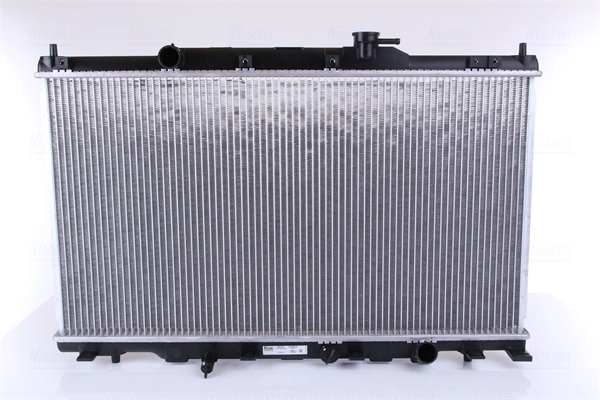 Radiator, engine cooling 68103