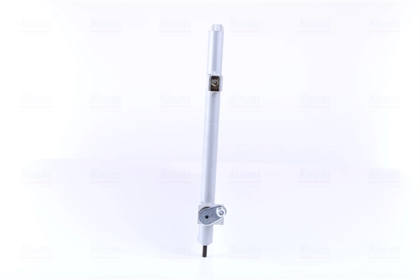 Condenser, air conditioning ** FIRST FIT ** 94578