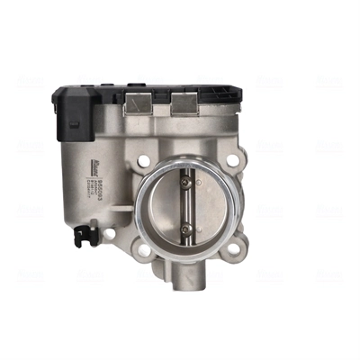 Throttle Body ** FIRST FIT ** 955093