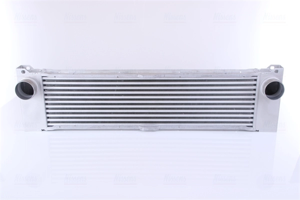 Charge Air Cooler 96729