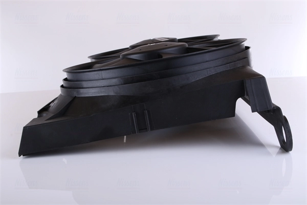 Fan, engine cooling 85083