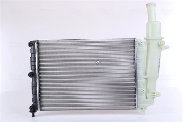 Radiator, engine cooling 61856