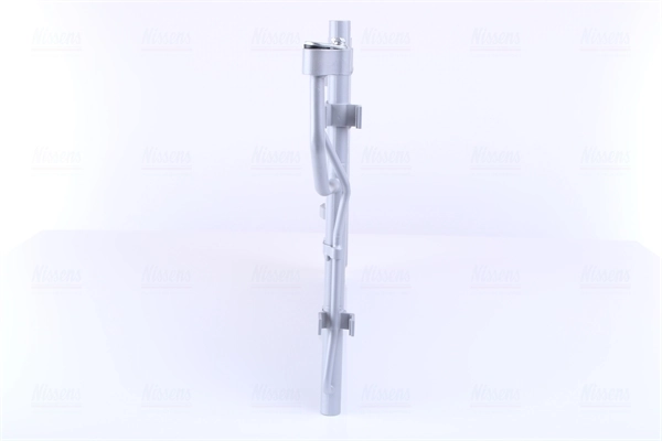 Condenser, air conditioning ** FIRST FIT ** 940251