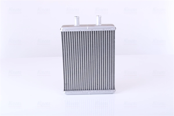 Heat Exchanger, interior heating 71817