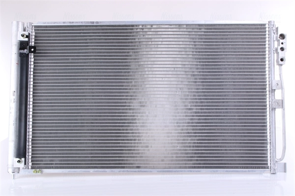 Condenser, air conditioning 941083