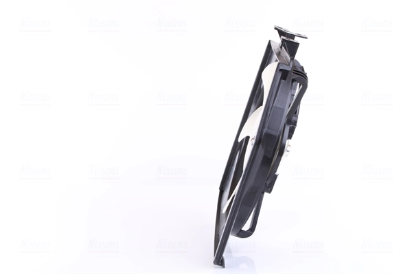 Fan, engine cooling 85224