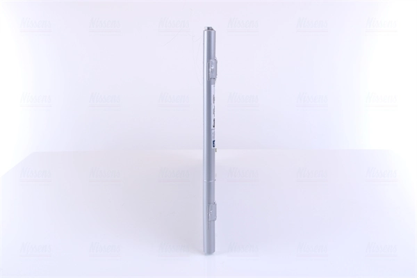 Condenser, air conditioning 94251