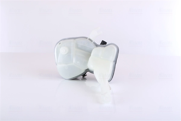 NISSENS 996275 Expansion Tank, coolant
