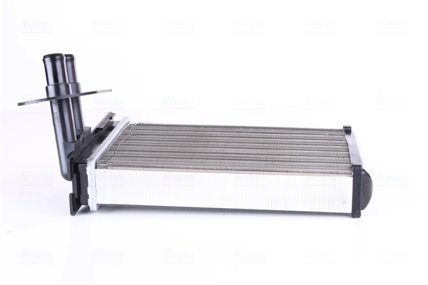 Heat Exchanger, interior heating 73977