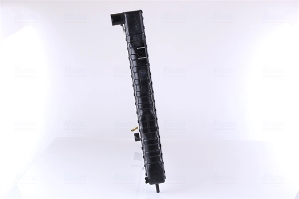 Radiator, engine cooling 609891