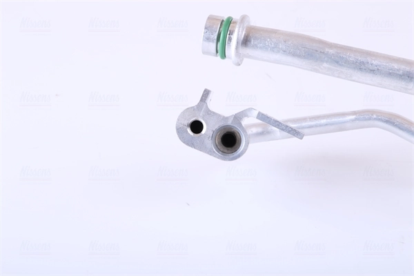 Dryer, air conditioning 95448