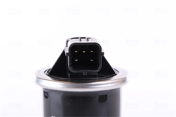 EGR Valve ** FIRST FIT ** 98354