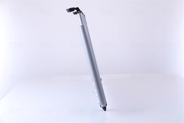 Condenser, air conditioning ** FIRST FIT ** 940081