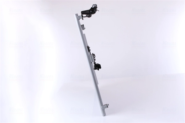 Condenser, air conditioning 940623