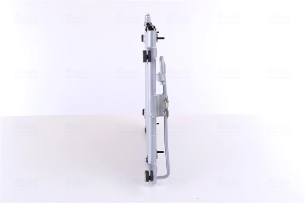 Condenser, air conditioning 940578