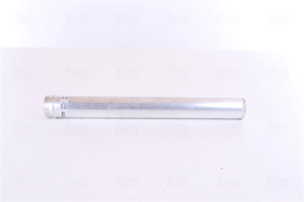 Dryer, air conditioning 95226