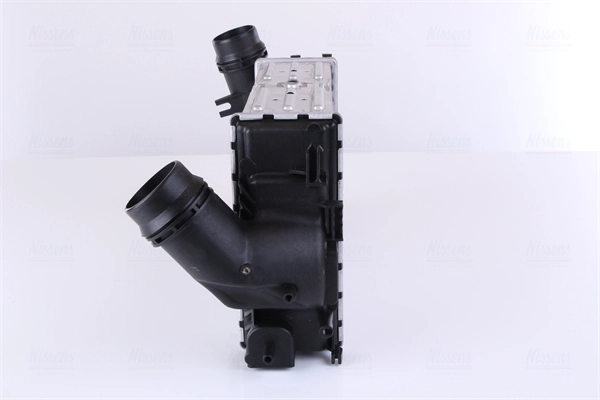 Charge Air Cooler 961429