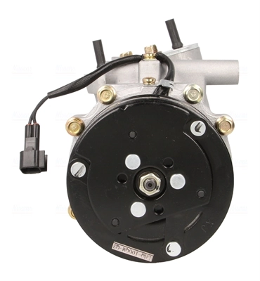 空调压缩机 ** FIRST FIT ** 89327