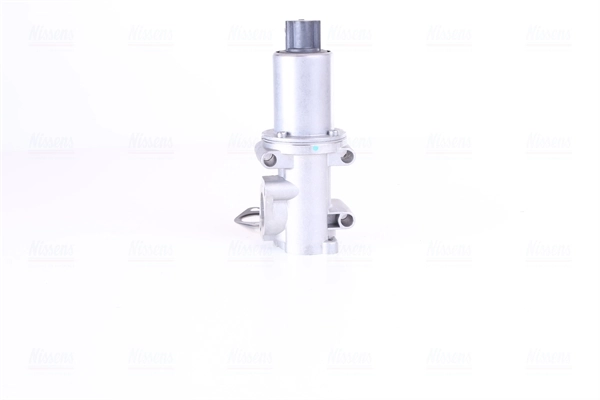EGR Valve ** FIRST FIT ** 98306
