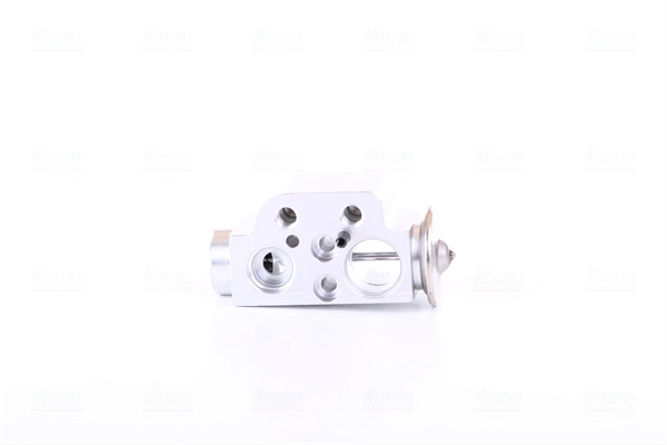 Expansion Valve, air conditioning ** FIRST FIT ** 999320