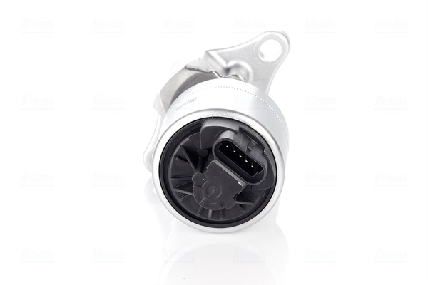 EGR Valve ** FIRST FIT ** 98186