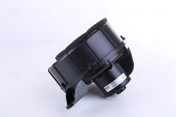 Interior Blower 87500