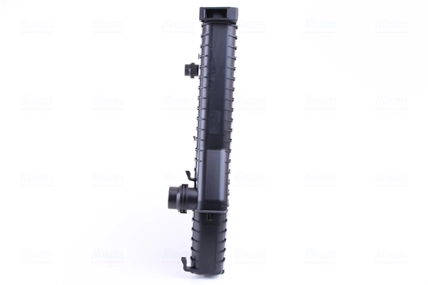 Radiator, engine cooling 60754A