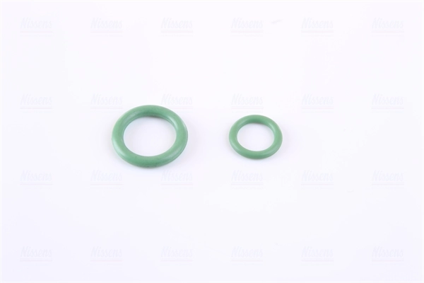 Condenser, air conditioning ** FIRST FIT ** 940327