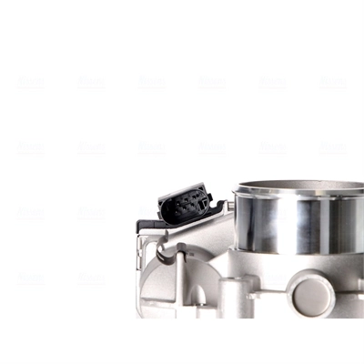 Throttle Body ** FIRST FIT ** 955193