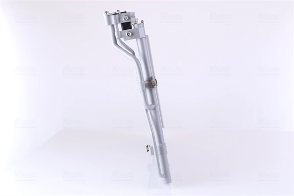 Condenser, air conditioning 94645