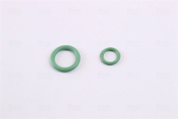 Condenser, air conditioning ** FIRST FIT ** 940417