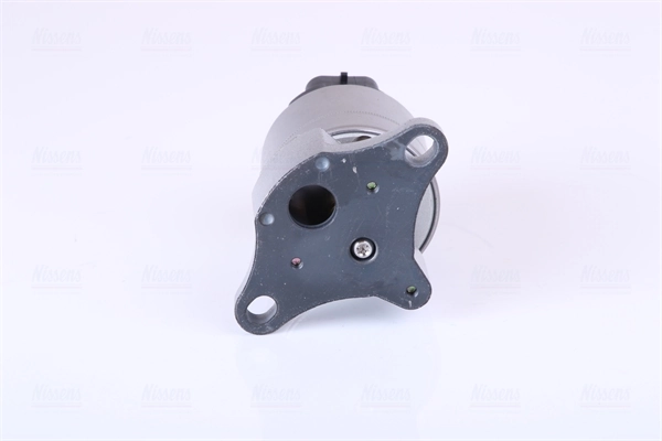 EGR Valve ** FIRST FIT ** 98187