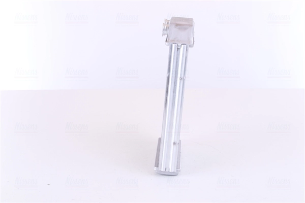 Heat Exchanger, interior heating 70232