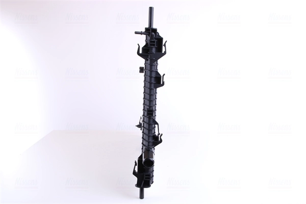 Radiator, engine cooling 606537