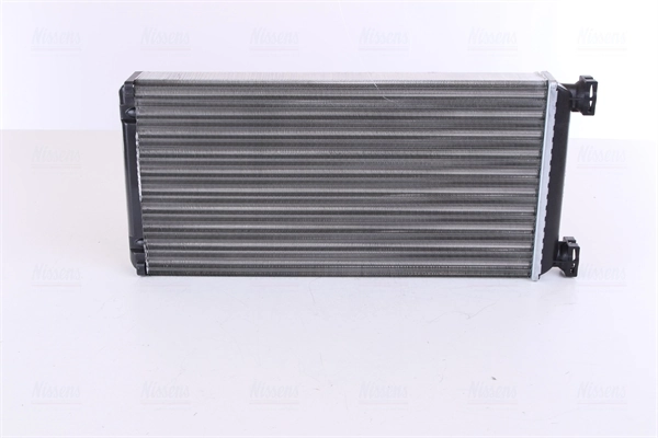 Heat Exchanger, interior heating 71302