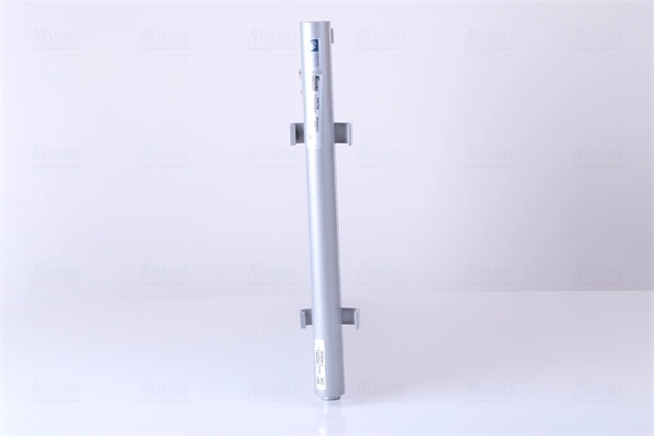 Condenser, air conditioning 940730