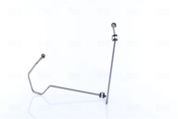 Oil Pipe, charger 935275