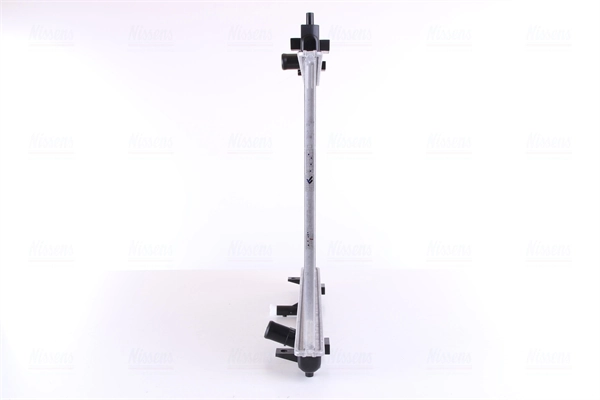 Radiator, engine cooling 606183