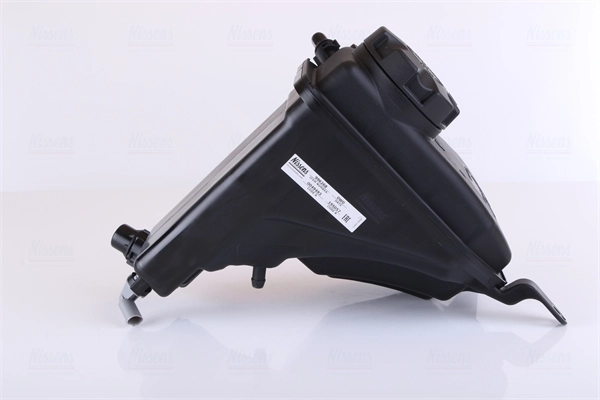 Expansion Tank, coolant ** FIRST FIT ** 996268