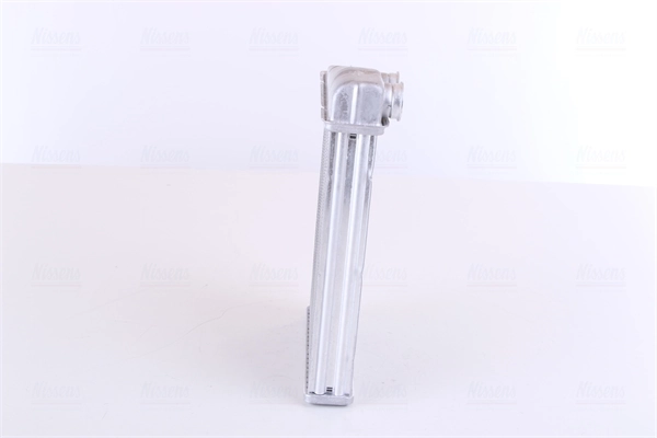 Heat Exchanger, interior heating 72046