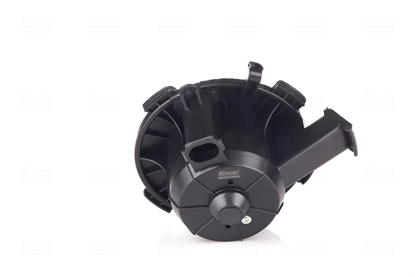 NISSENS 87503 Interior Blower