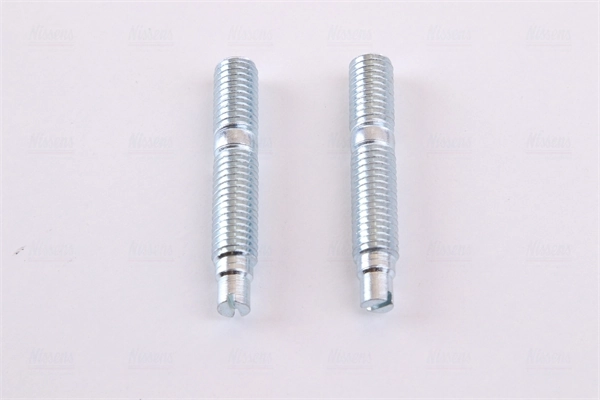 Condenser, air conditioning ** FIRST FIT ** 940398